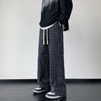 Veazie Distressed Pants