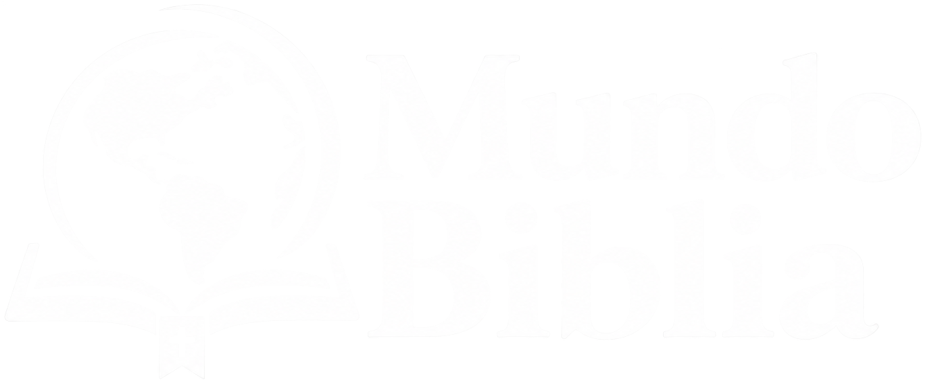 MUNDOBÍBLIA