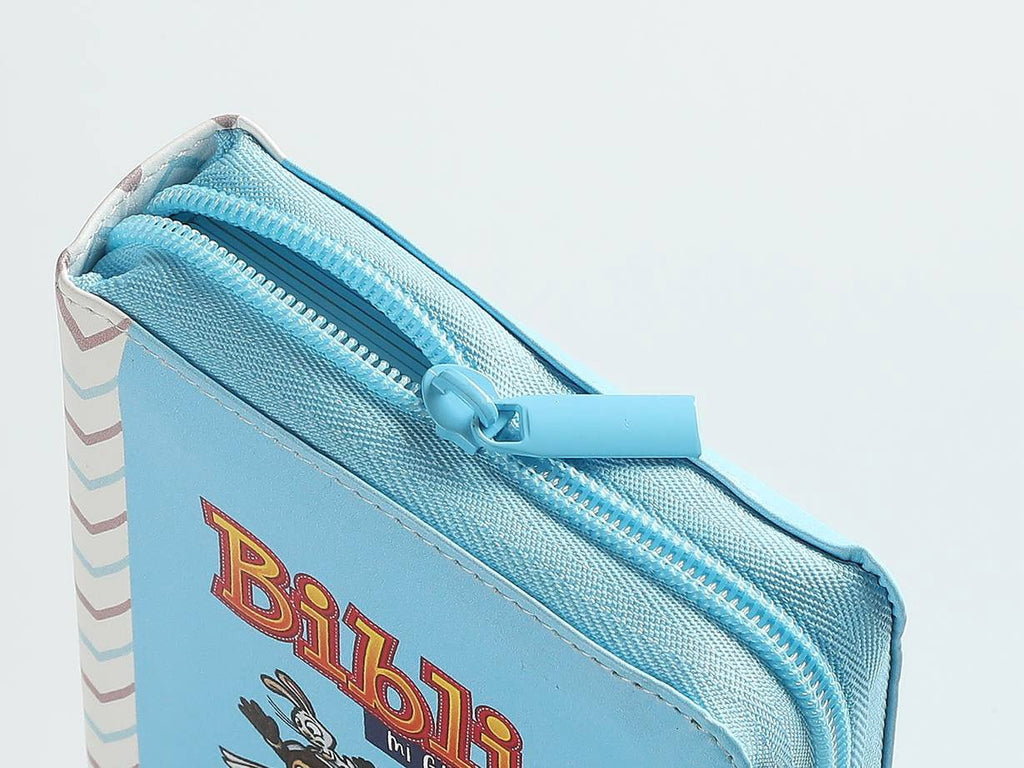 Biblia RVR60 Mi gran viaje bolsillo