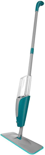 Mop Spray com Dispenser de 400 ml - Black Friday