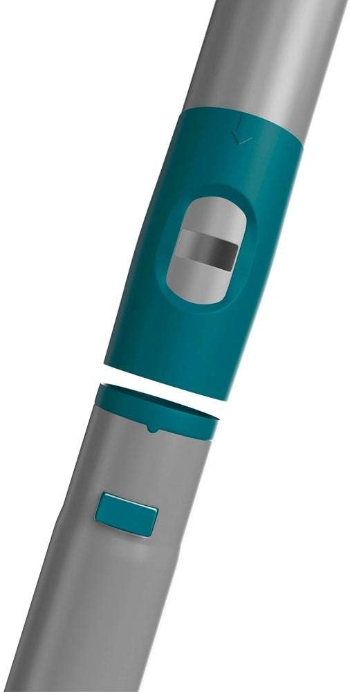 Mop Spray com Dispenser de 400 ml - Black Friday